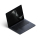 Microsoft Surface Laptop Ultra RTX Spark N1X-675/64GB/1TB/W11P Dark - 1607979 - zdjęcie 2